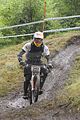 gdc ilmenau 07-07-2012_0072